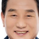 청구농자재 네이버블로그