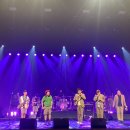 커피콘서트-킹스턴루디스카 <스카잔치> 이미지