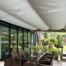 가리점 하우스 이미지