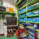 신중앙카클리닉 이미지