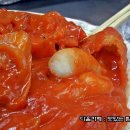 은희네야채가게 이미지