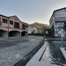 반딧불펜션 이미지