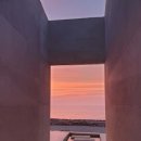 카페보리 이미지