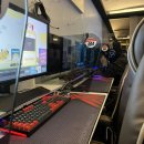 매직엔PC방 이미지