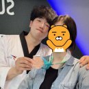 고려대최강태권도 이미지