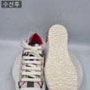 아트수선 - 안양시 만안구 안양로 301 | 아트수선