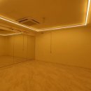 동광로12가길 16 이미지