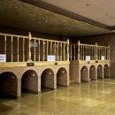 태백산보석사우나 이미지