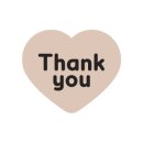 피카디리홀 이미지