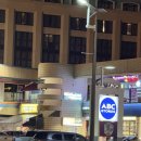 썬더치킨 | 🍗 괌 썬더치킨 후기 — PIC 바로 앞, 한국맛 그리울 때 딱! 🇬🇺🇰🇷