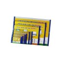 혜성케이스 이미지