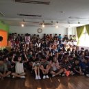 서울대길초등학교 이미지