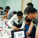 DIO((주)디오) 이미지