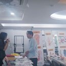 누리교육사