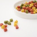 딜라잇츄(delight chew) 이미지