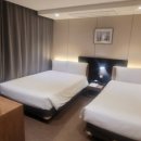 사랑꽃 스테이 이미지