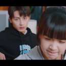 드라마 - 해운대구 세실로 77 | [드라마] <독가동화> 후기 _ 7~ 12화 리뷰