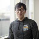 고려리프트 이미지