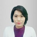 9단지우리공인중개사사무소 이미지