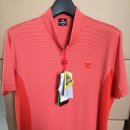 투스카로라 이미지