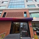 리포윅스 | 압구정왁싱 원픽 레몬즙 없는 천연 슈가링 리포윅스 압구정 솔직후기