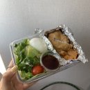 타미나미용실 | | 다이어트기록 | day 141~142 | 20.10.8(Thur)~9(Fri) 돌아와 정신차려