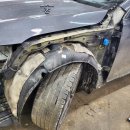 수원제일공업사 이미지