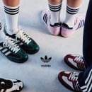 노타이틀 이미지