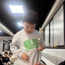 한국체대석사 건국태권도 | 구월동태권도 아이들 마음까지 사로잡는 건국태권도 제2관 리뷰