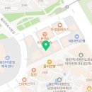 블랙매쓰수학청계학원