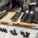 삼형제김밥NC강서점