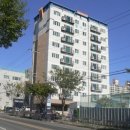 포항시북구14 이미지