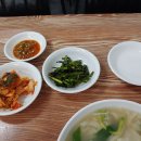 해안칼국수