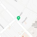 아트&하트주촌센텀미술학원 네이버블로그