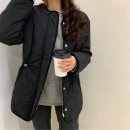 모코네 이미지