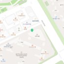 와플대학 청계캠퍼스 이미지