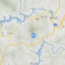 양구고대리2지구 지석묘군 이미지