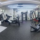 마이피트니스 창동 이미지