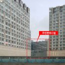 비원비디오 이미지
