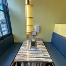 초원대림(아)경로당 | 대림역 양꼬치 찐맛집 발견, 맥주 3,500원에 서비스까지? 초원양꼬치 솔직 후기