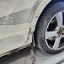 더샵1급모터스 이미지