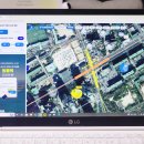 미스고PC 이미지