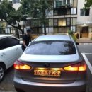 SK V1 motors 이미지