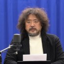 야후PC방 이미지