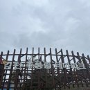 추풍령IC(부산)