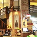 오리별장 이미지