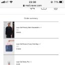 리제이쌀국수 단양점 이미지