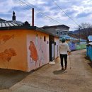 두량6리 이미지