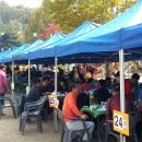 낙산초등학교 이미지