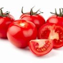 토마토 이미지